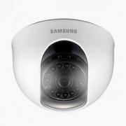 Samsung SCD-1020RP Dome, IR, 0 Lux, 520tvl, 3.6mm, DC12V